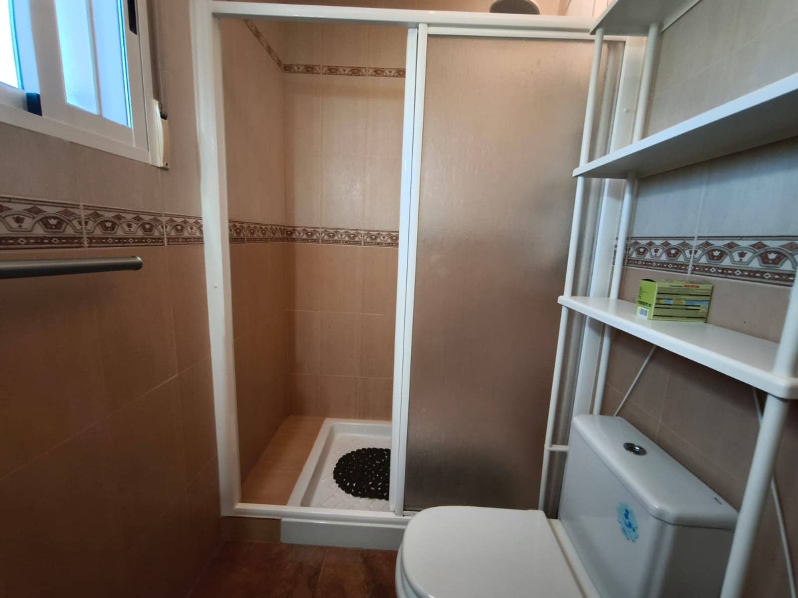 3 quarto Quinta/Casa Rural para venda em Hondon de las Nieves com piscina garagem - 285 000 € (Ref: 9587909)