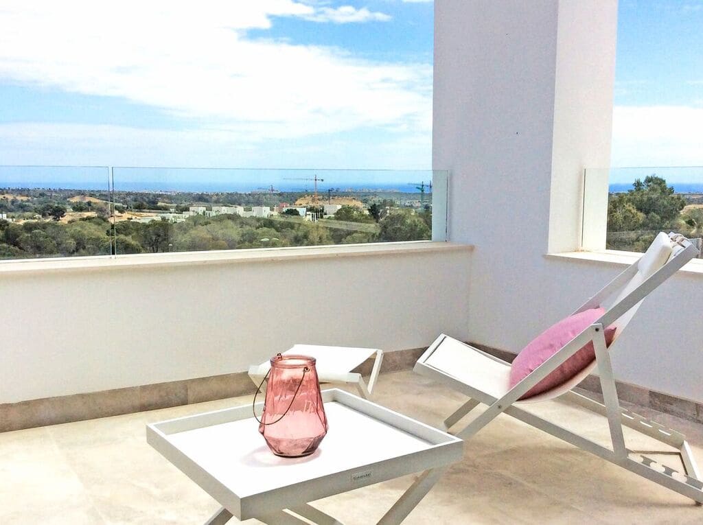 3 quarto Moradia para venda em Campoamor com piscina - 470 000 € (Ref: 9587911)