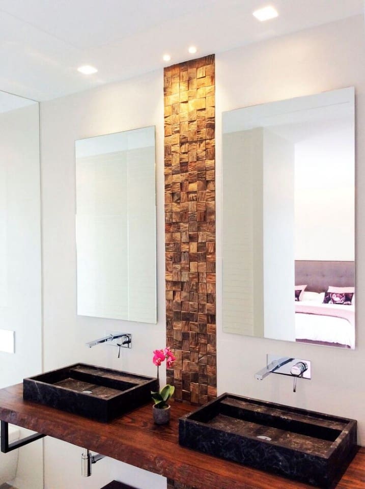 3 quarto Moradia para venda em Campoamor com piscina - 470 000 € (Ref: 9587911)