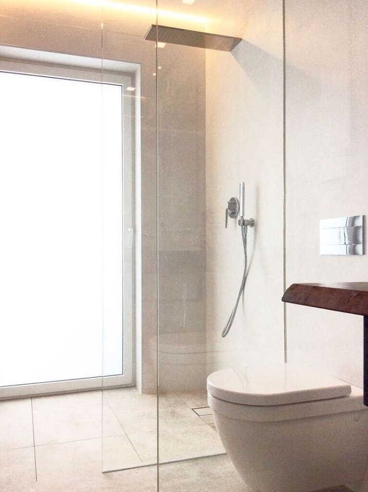 3 quarto Moradia para venda em Campoamor com piscina - 470 000 € (Ref: 9587911)