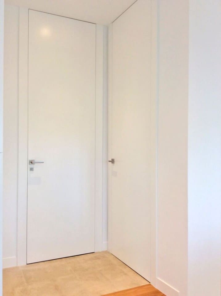 3 quarto Moradia para venda em Campoamor com piscina - 470 000 € (Ref: 9587911)