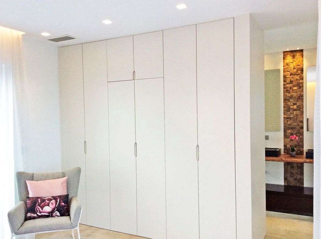 3 quarto Moradia para venda em Campoamor com piscina - 470 000 € (Ref: 9587911)