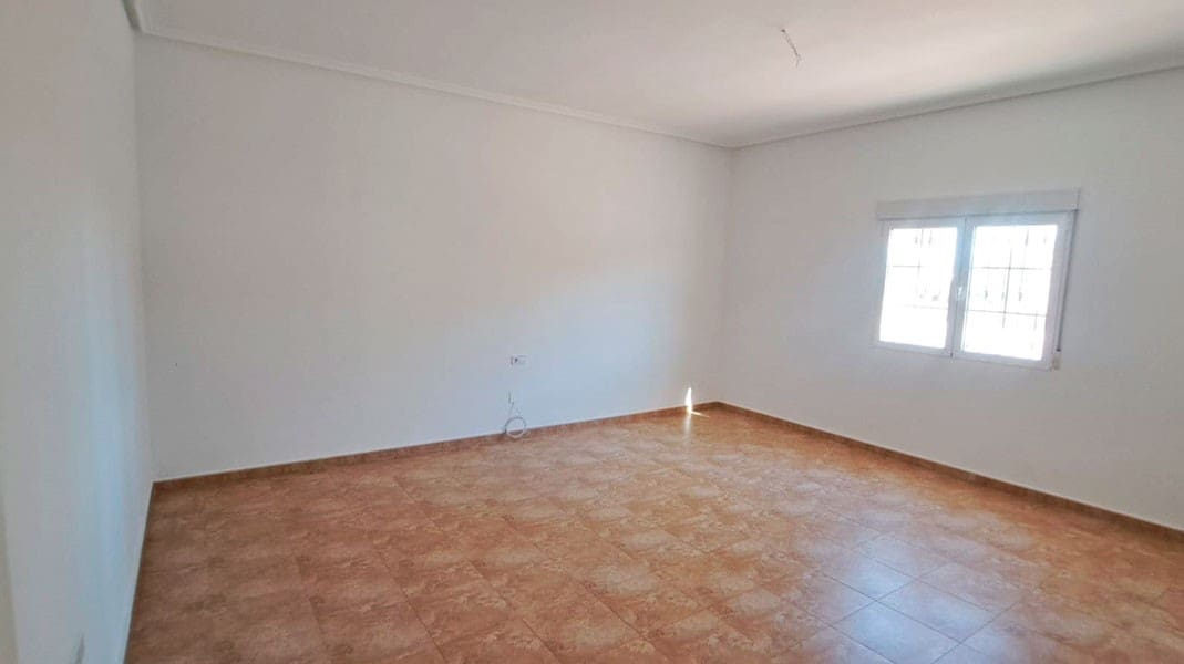 5 makuuhuone Maalaistalo myytävänä paikassa Alicante kaupunki mukana 
autotalli - 485 000 € (Ref: 9588107)