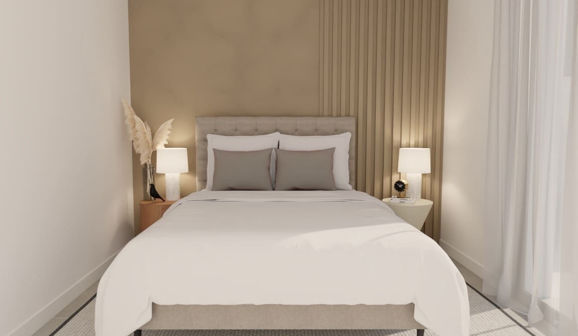 3 quarto Moradia para venda em Alicante cidade com piscina - 549 000 € (Ref: 9588116)