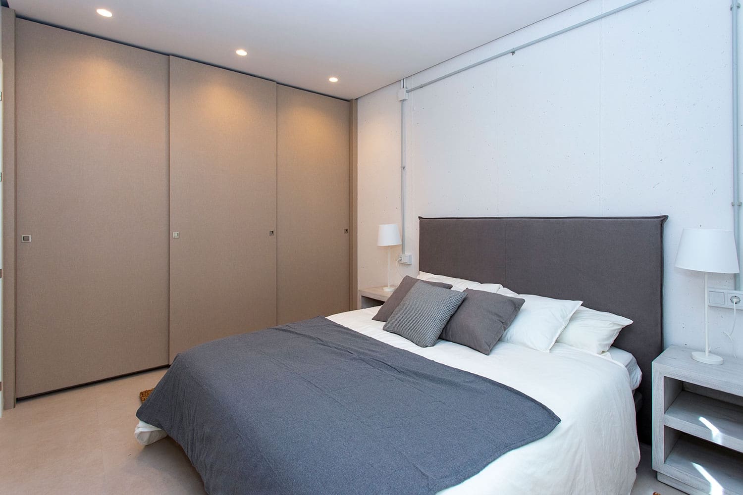 3 quarto Moradia para venda em Hondon de las Nieves com piscina - 352 500 € (Ref: 9588118)