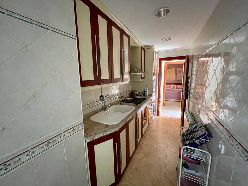 4 chambre Finca/Maison de Campagne à vendre à Albatera avec piscine garage - 399 999 € (Ref: 9588233)