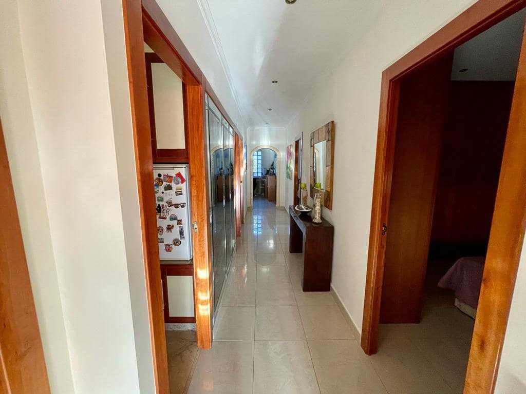 4 chambre Finca/Maison de Campagne à vendre à Albatera avec piscine garage - 399 999 € (Ref: 9588233)