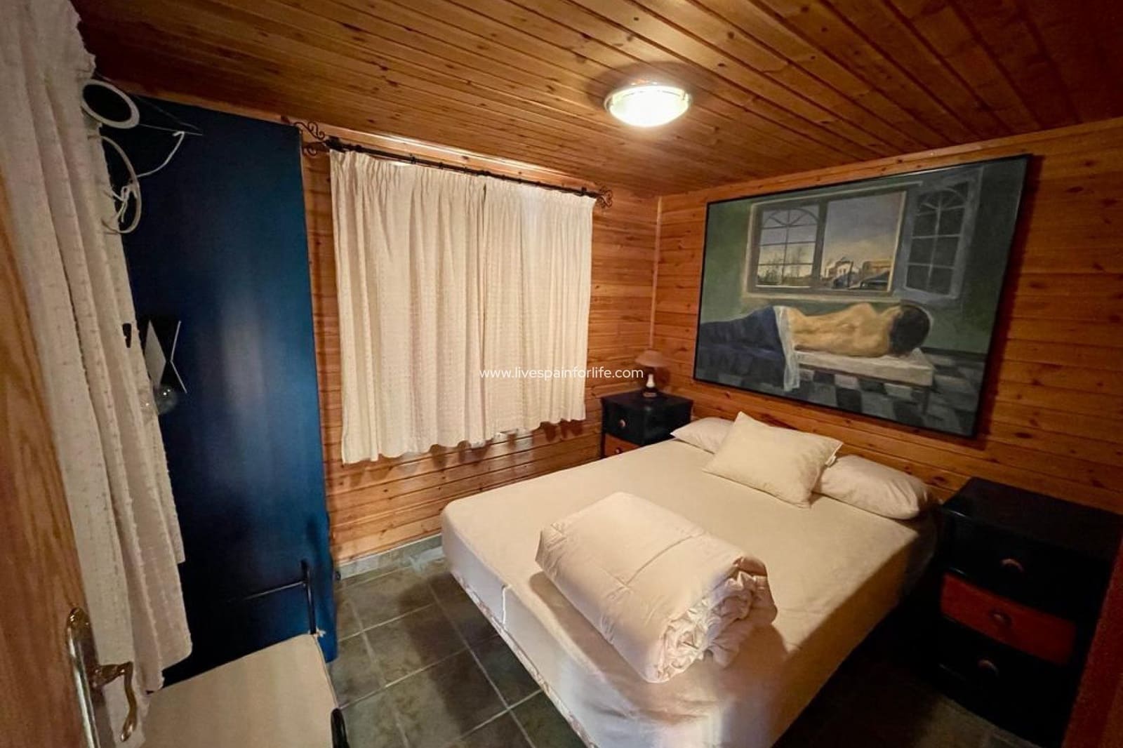 4 bedroom Finca/Country House for sale in Albatera with pool garage - € 399,999 (Ref: 9588233)