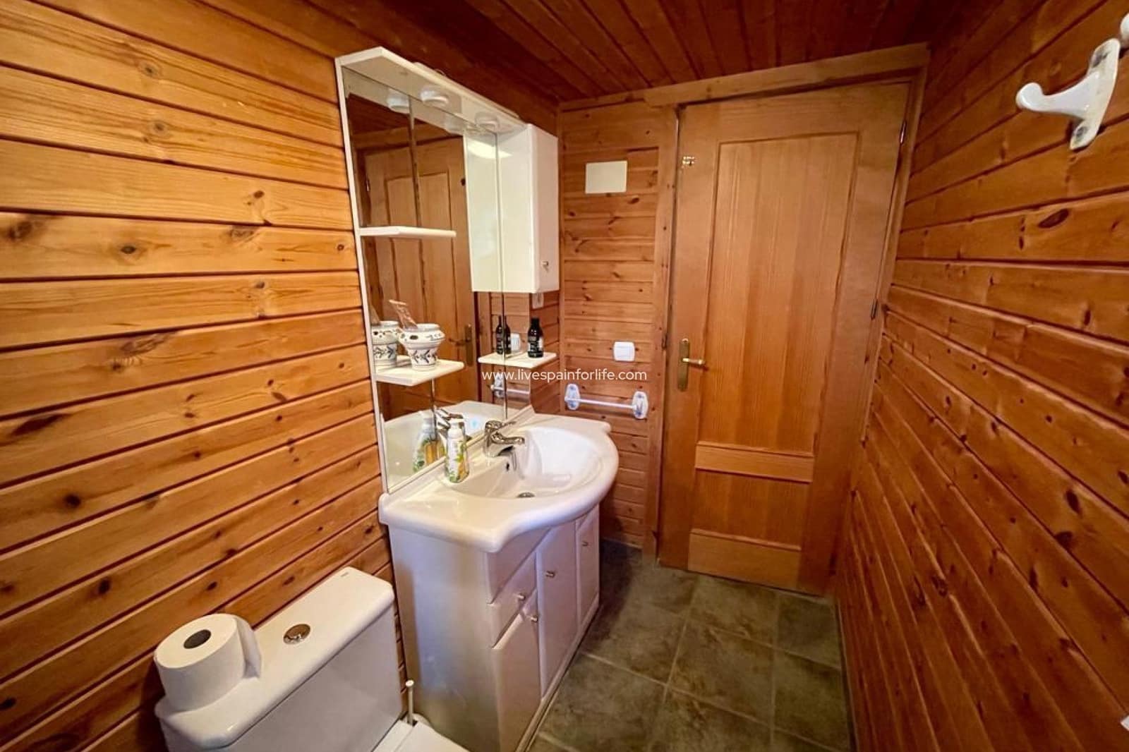 4 bedroom Finca/Country House for sale in Albatera with pool garage - € 399,999 (Ref: 9588233)