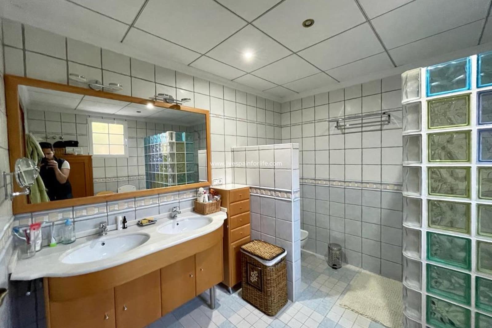 4 bedroom Finca/Country House for sale in Albatera with pool garage - € 399,999 (Ref: 9588233)