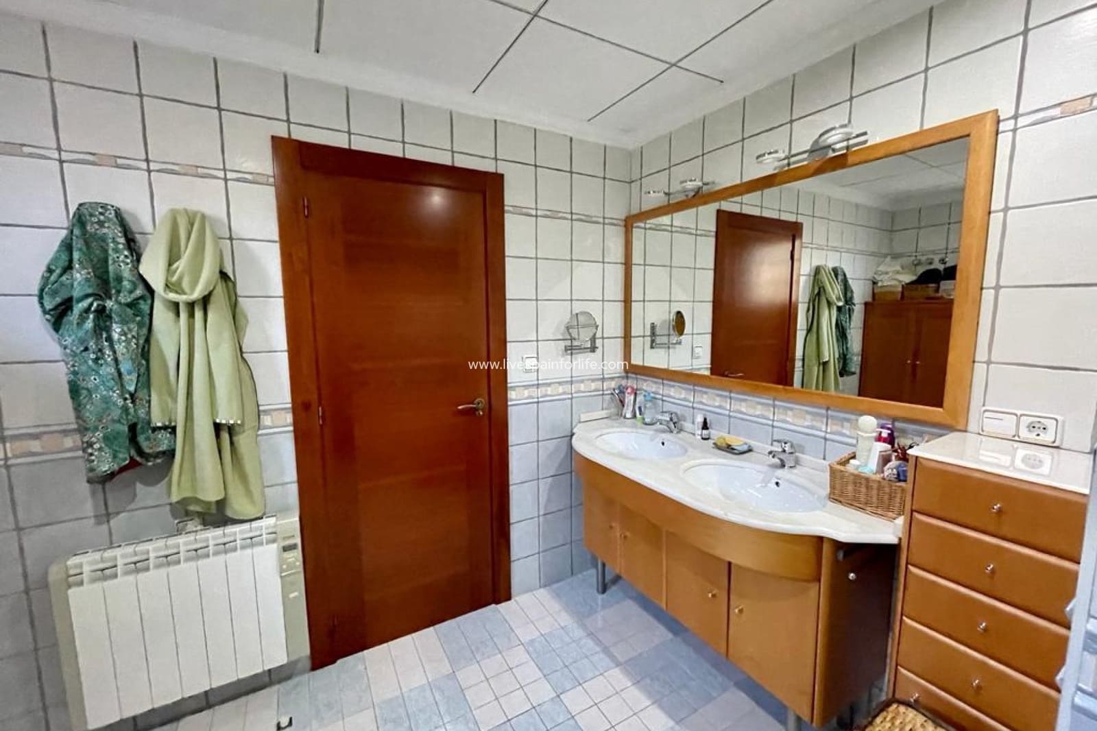 4 bedroom Finca/Country House for sale in Albatera with pool garage - € 399,999 (Ref: 9588233)