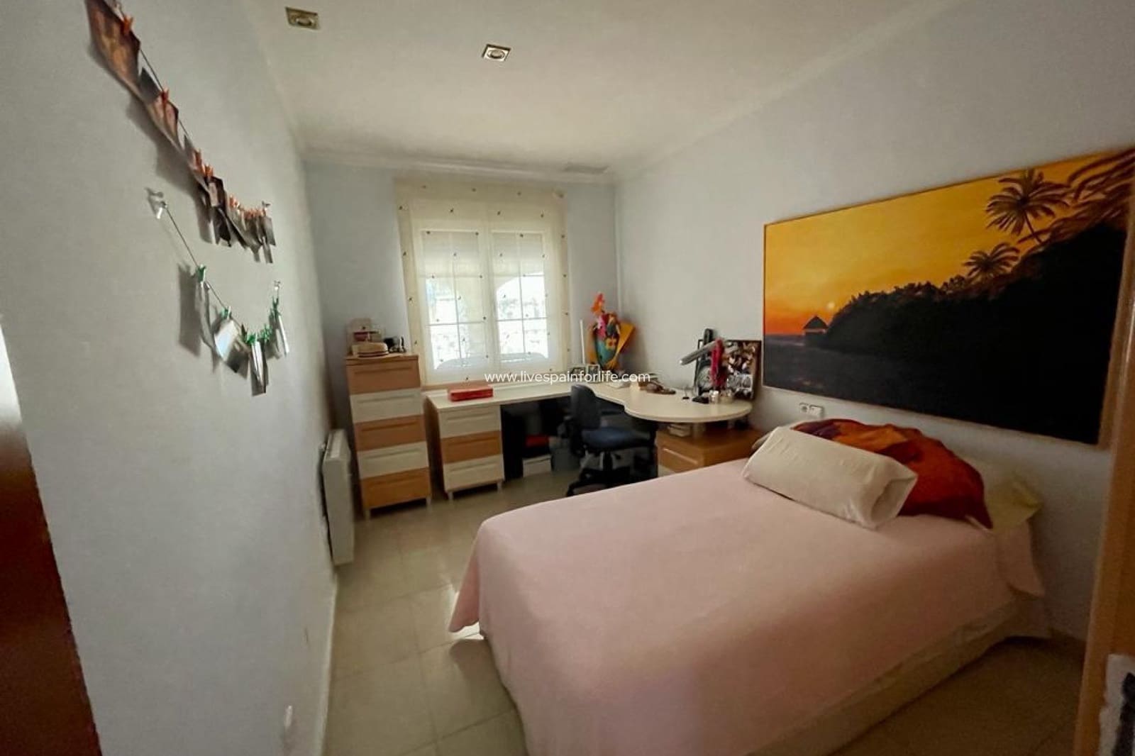 4 bedroom Finca/Country House for sale in Albatera with pool garage - € 399,999 (Ref: 9588233)