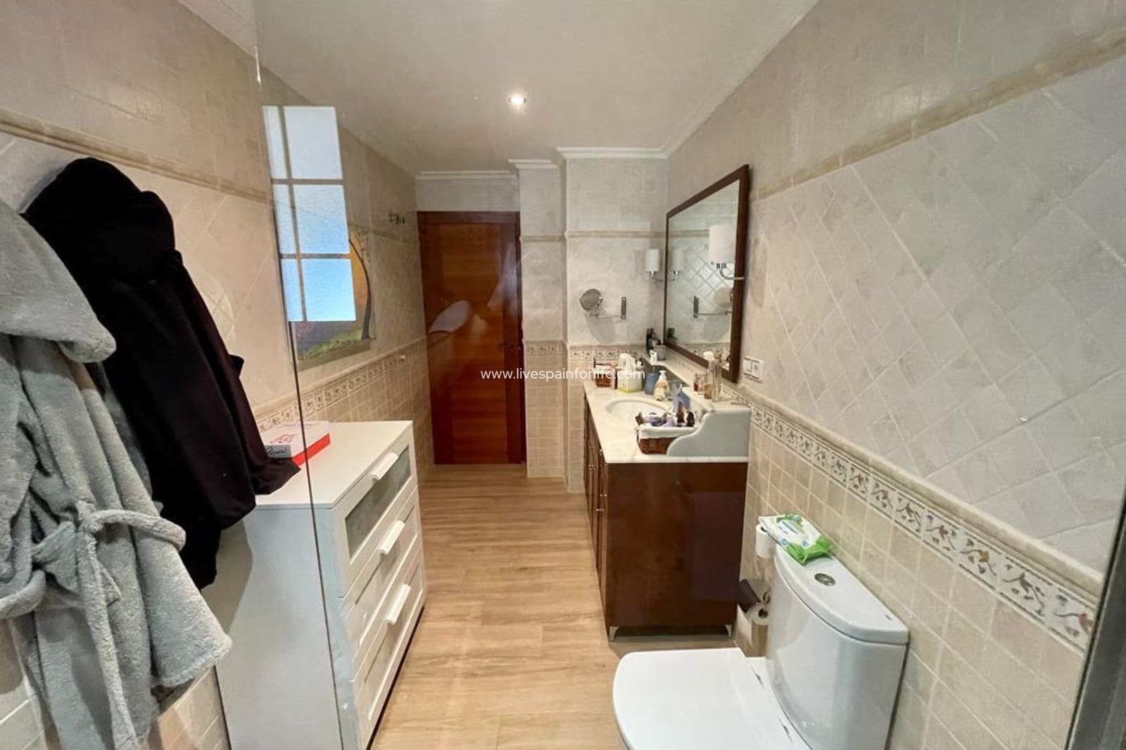 4 bedroom Finca/Country House for sale in Albatera with pool garage - € 399,999 (Ref: 9588233)