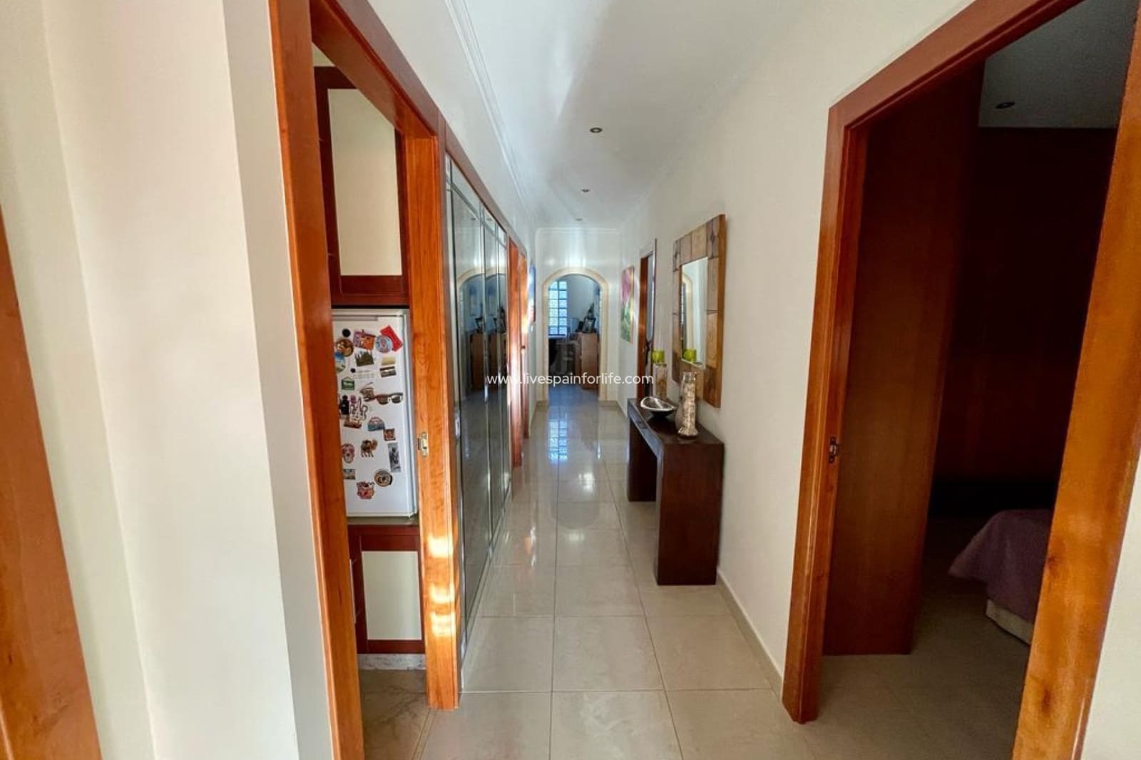 4 bedroom Finca/Country House for sale in Albatera with pool garage - € 399,999 (Ref: 9588233)