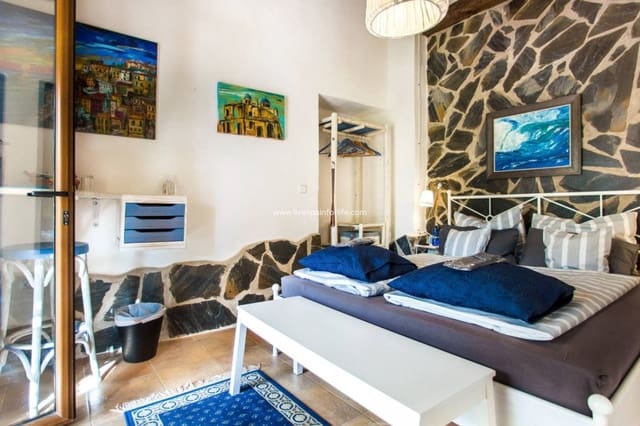 Finca/Casa Rural de 6 habitaciones en Hondón de los Frailes en venta con piscina garaje - 850.000 € (Ref: 9588237)