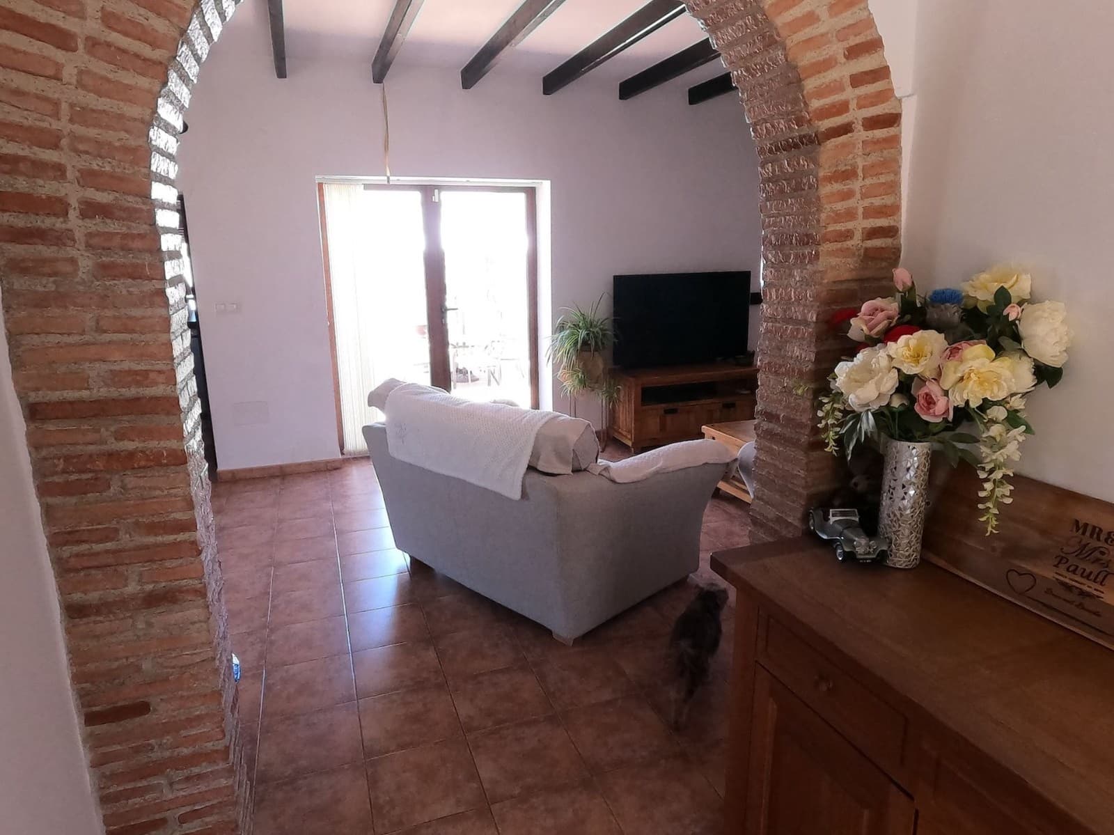 5 bedroom Finca/Country House for sale in Alicante / Alacant city with pool - € 595,000 (Ref: 9588242)