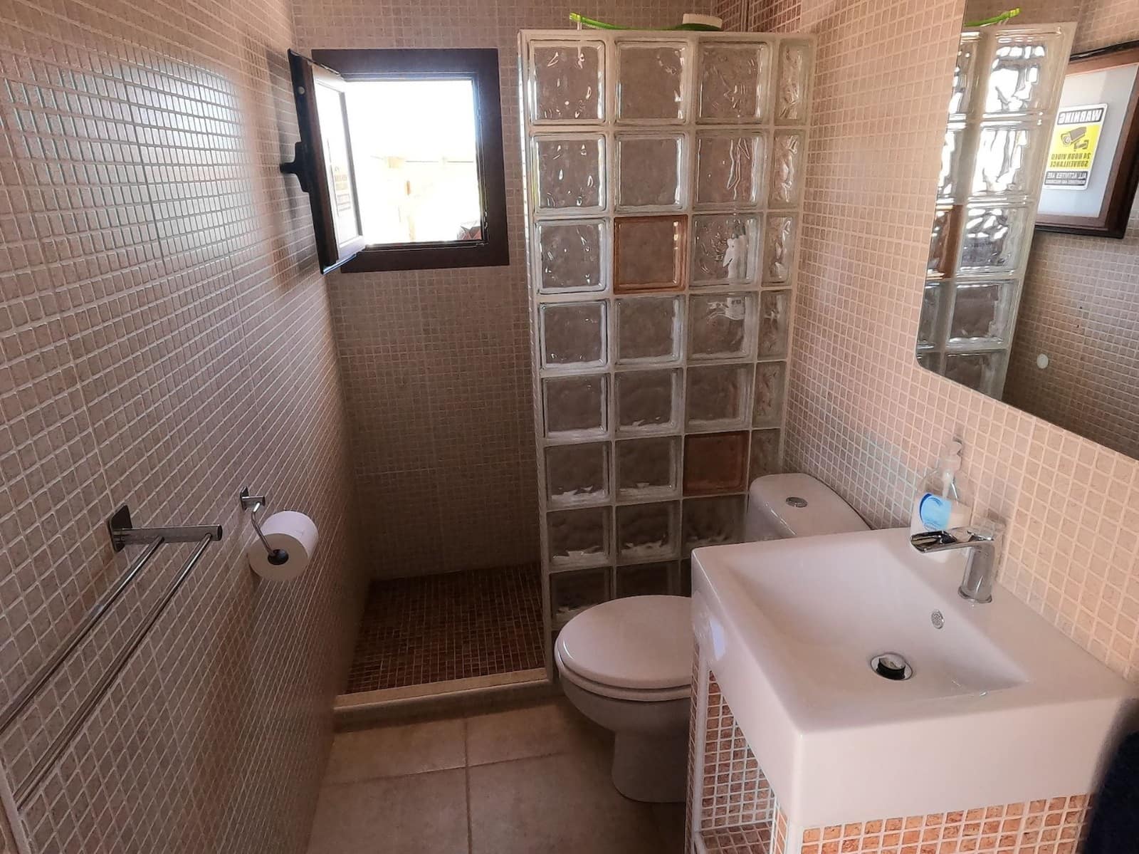 5 bedroom Finca/Country House for sale in Alicante / Alacant city with pool - € 595,000 (Ref: 9588242)