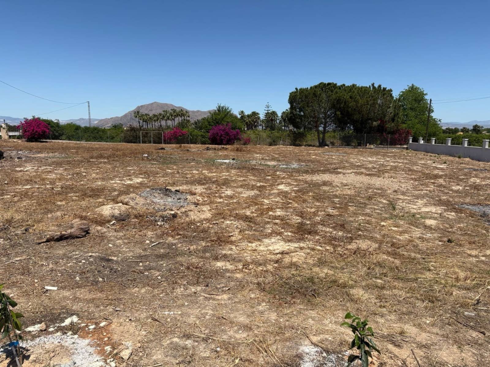 5 bedroom Finca/Country House for sale in Alicante / Alacant city with pool - € 595,000 (Ref: 9588242)