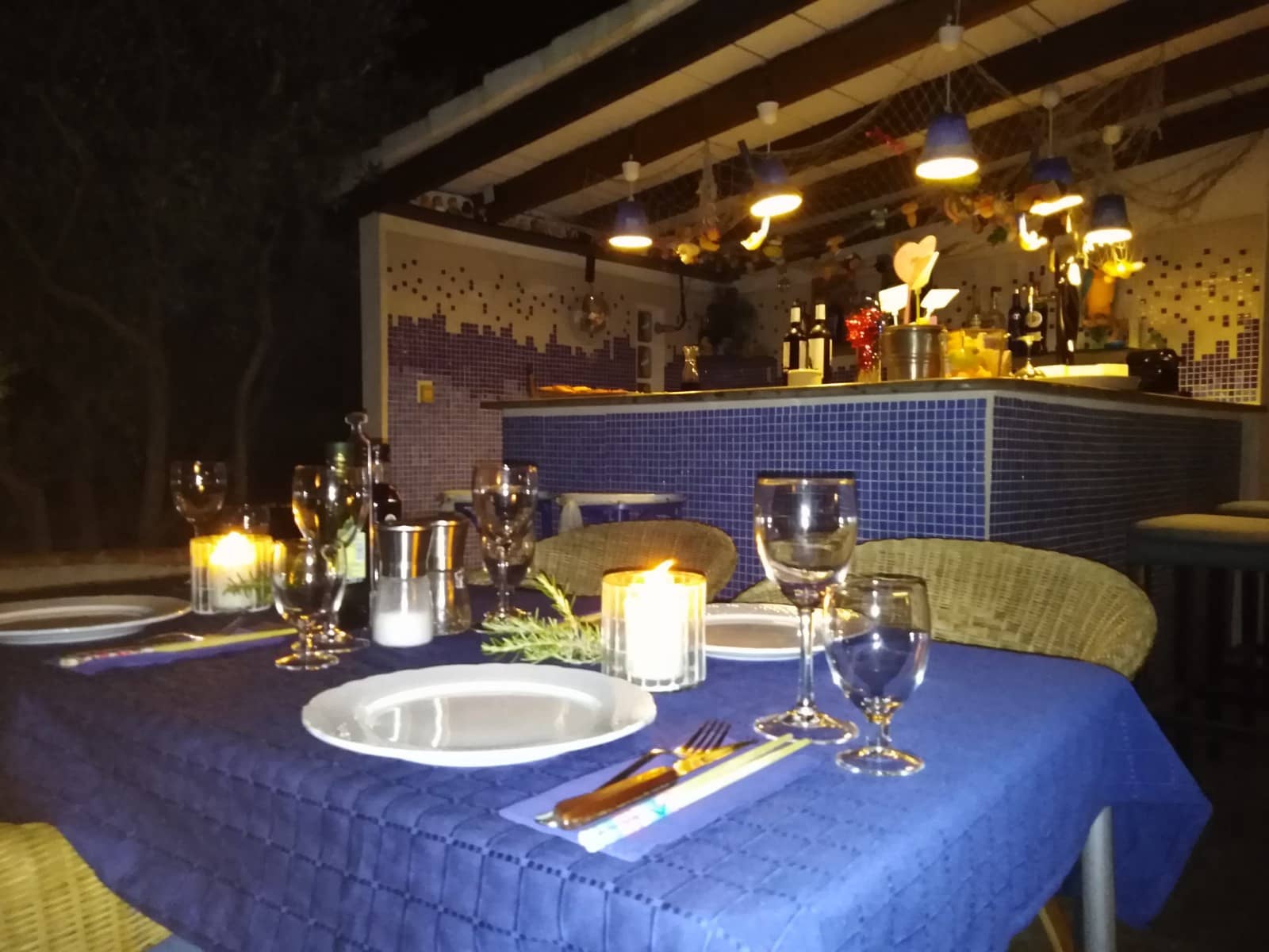 6 Zimmer Finca/Landgut zu verkaufen in Barbarroja mit Pool Garage - 850.000 € (Ref: 9588247)