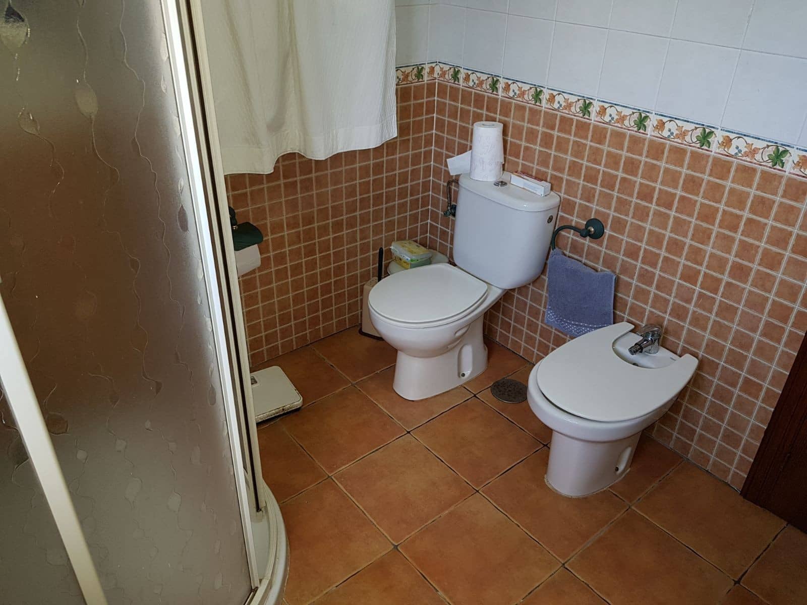 2 chambre Finca/Maison de Campagne à vendre à Albatera - 299 999 € (Ref: 9588249)