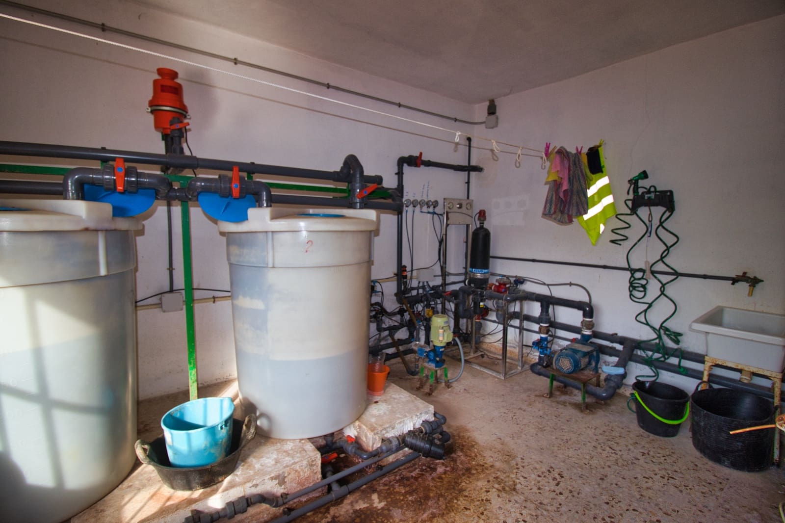 Area Edificabile in vendita in Albatera - 224.000 € (Rif: 9588251)