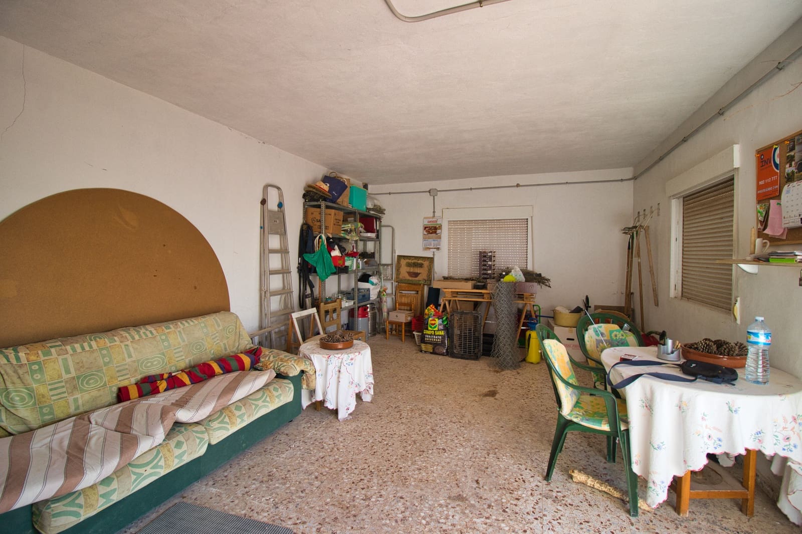 Area Edificabile in vendita in Albatera - 224.000 € (Rif: 9588251)