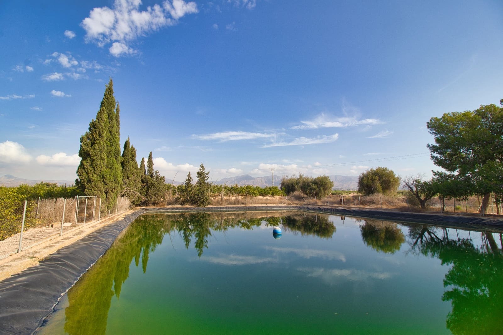 Area Edificabile in vendita in Albatera - 224.000 € (Rif: 9588251)