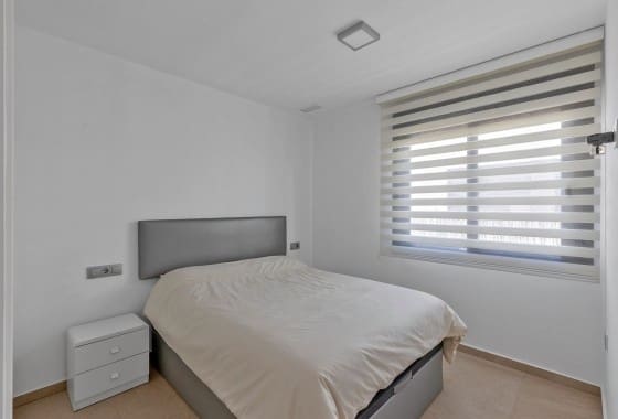 3 quarto Moradia para venda em Vistabella com piscina garagem - 449 900 € (Ref: 9588254)