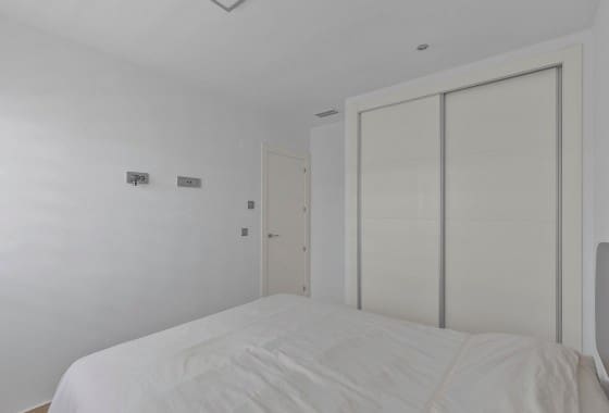 3 quarto Moradia para venda em Vistabella com piscina garagem - 449 900 € (Ref: 9588254)