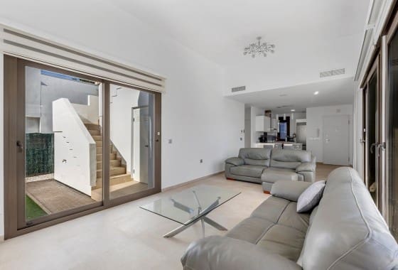 3 quarto Moradia para venda em Vistabella com piscina garagem - 449 900 € (Ref: 9588254)