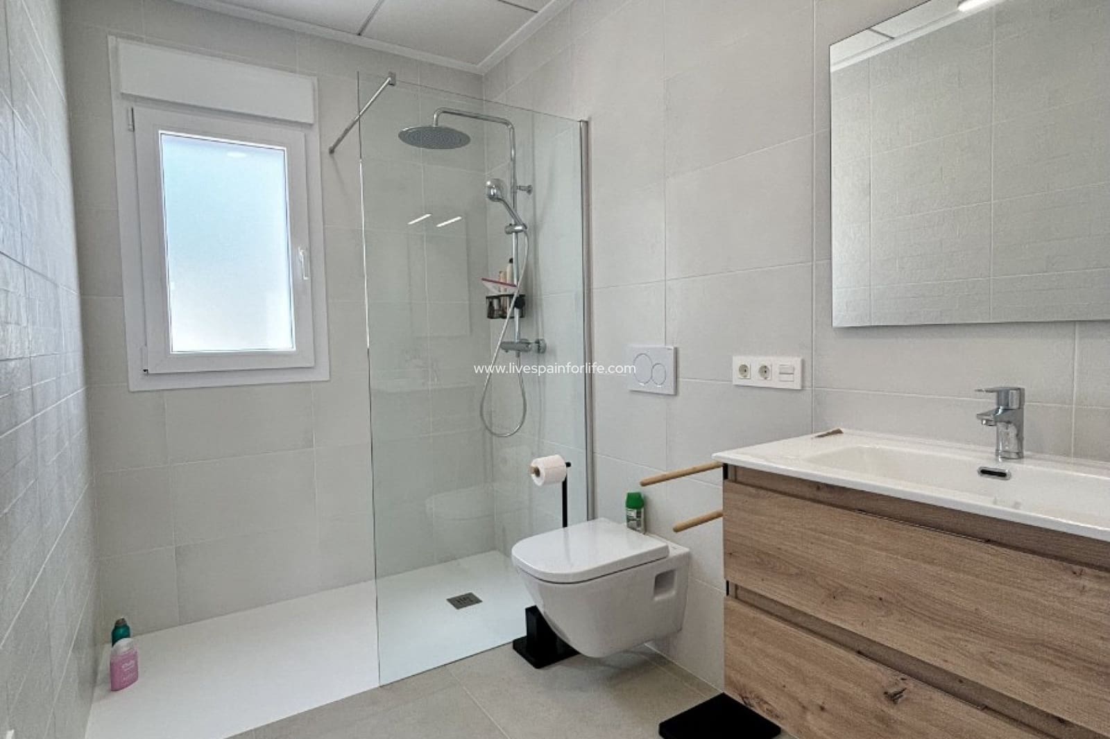 3 bedroom Villa for sale in Benijofar with pool - € 499,000 (Ref: 9588256)