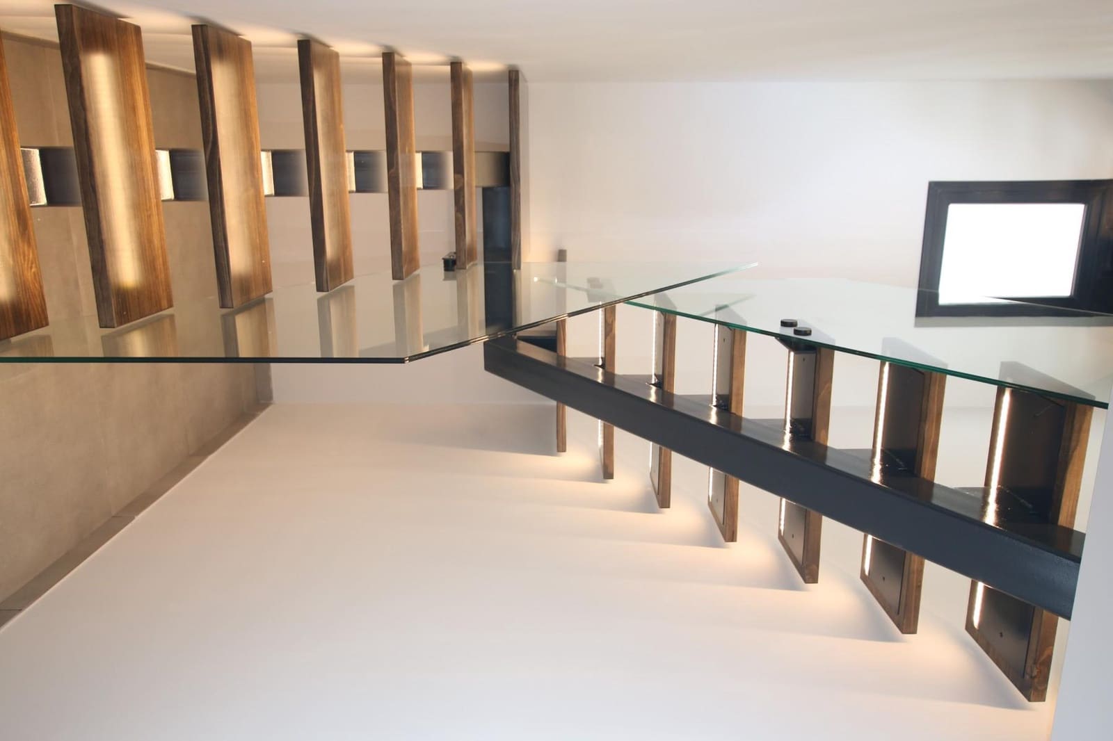 3 soveværelse Villa til salg i Pilar de la Horadada med swimmingpool - € 495.000 (Ref: 9588258)