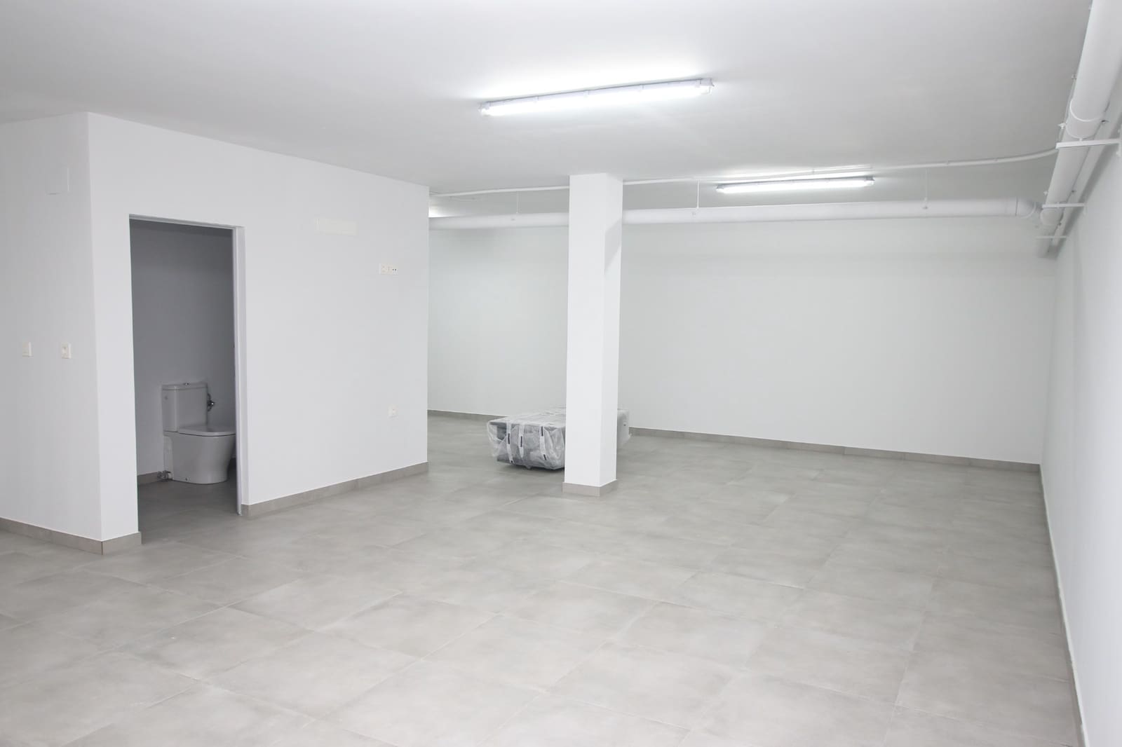 3 soveværelse Villa til salg i Pilar de la Horadada med swimmingpool - € 495.000 (Ref: 9588258)