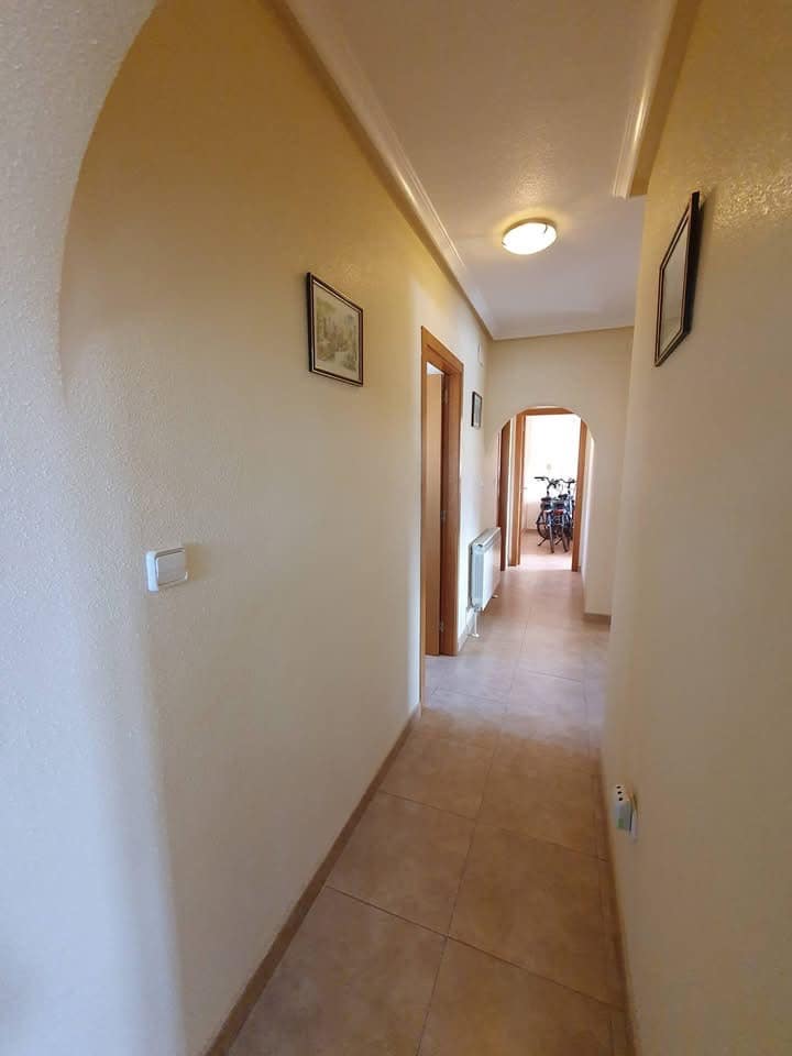 4 sovrum Finca/Hus på landet till salu i Catral med pool garage - 369 000 € (Ref: 9594577)