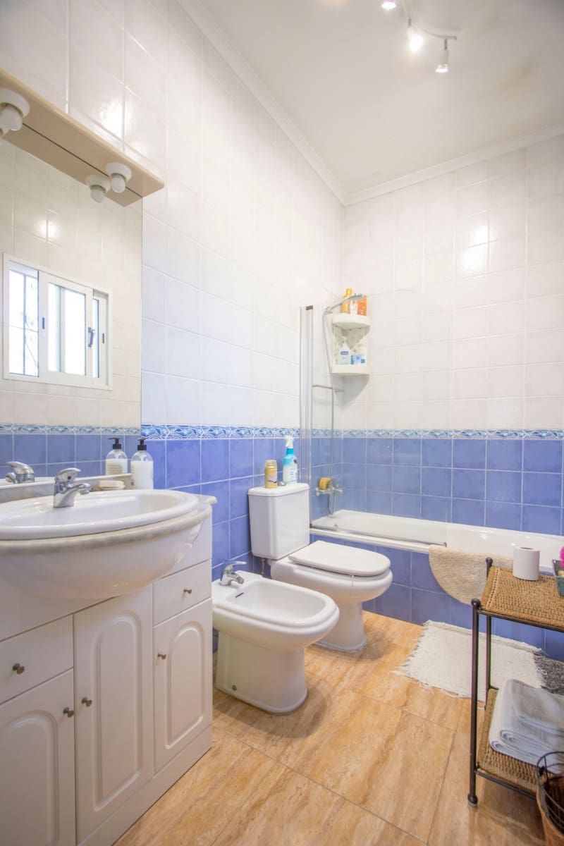 3 bedroom Finca/Country House for sale in Catral with pool garage - € 359,999 (Ref: 9602948)