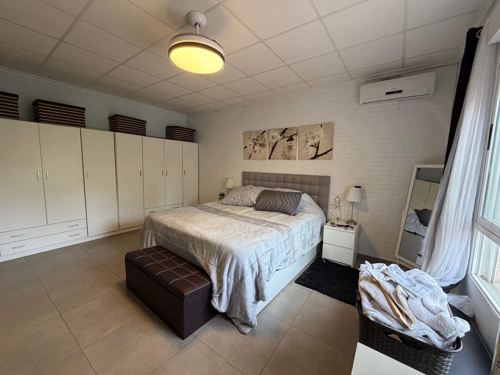 3 Zimmer Finca/Landgut zu verkaufen in Crevillente / Crevillent mit Garage - 290.000 € (Ref: 9602949)