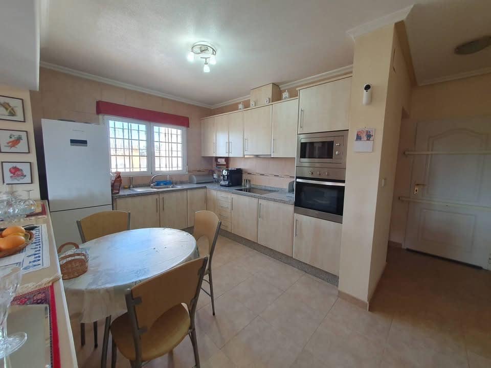 4 Zimmer Finca/Landgut zu verkaufen in Alicante / Alacant Stadt mit Pool Garage - 369.000 € (Ref: 9602950)