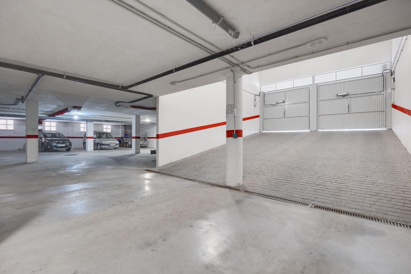 2 sovrum Lägenhet till salu i La Marina med pool - 165 000 € (Ref: 9602953)