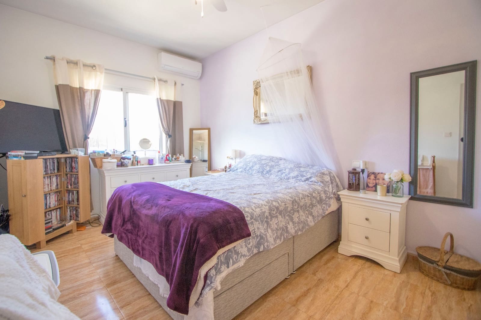 Finca/Casa Rural de 3 habitaciones en Catral en venta con piscina garaje - 359.999 € (Ref: 9603303)