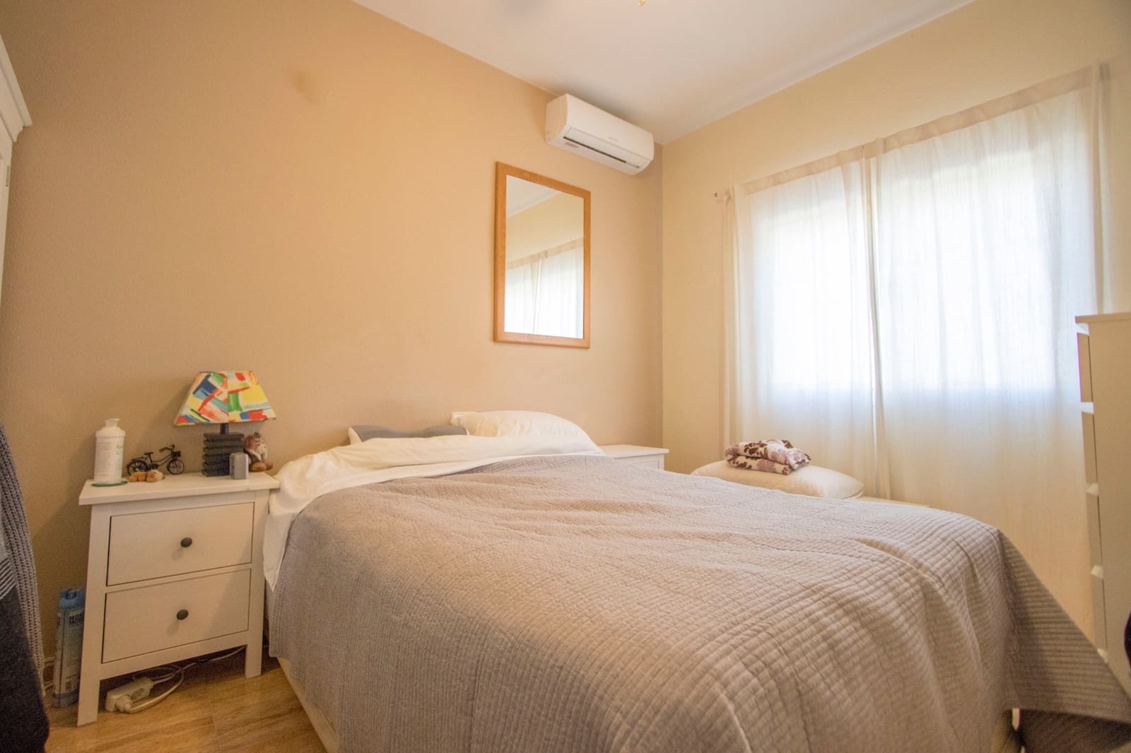 Finca/Casa Rural de 3 habitaciones en Catral en venta con piscina garaje - 359.999 € (Ref: 9603303)