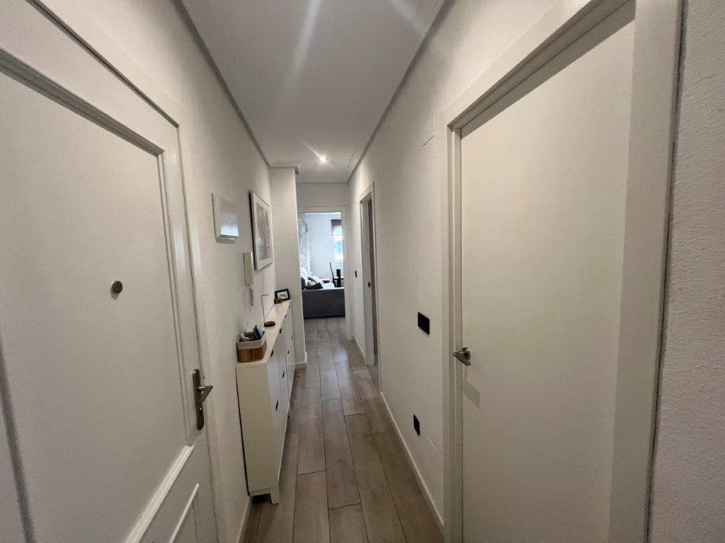 3 makuuhuone Huoneisto myytävänä paikassa Dolores mukana uima-altaan - 129 000 € (Ref: 9609917)