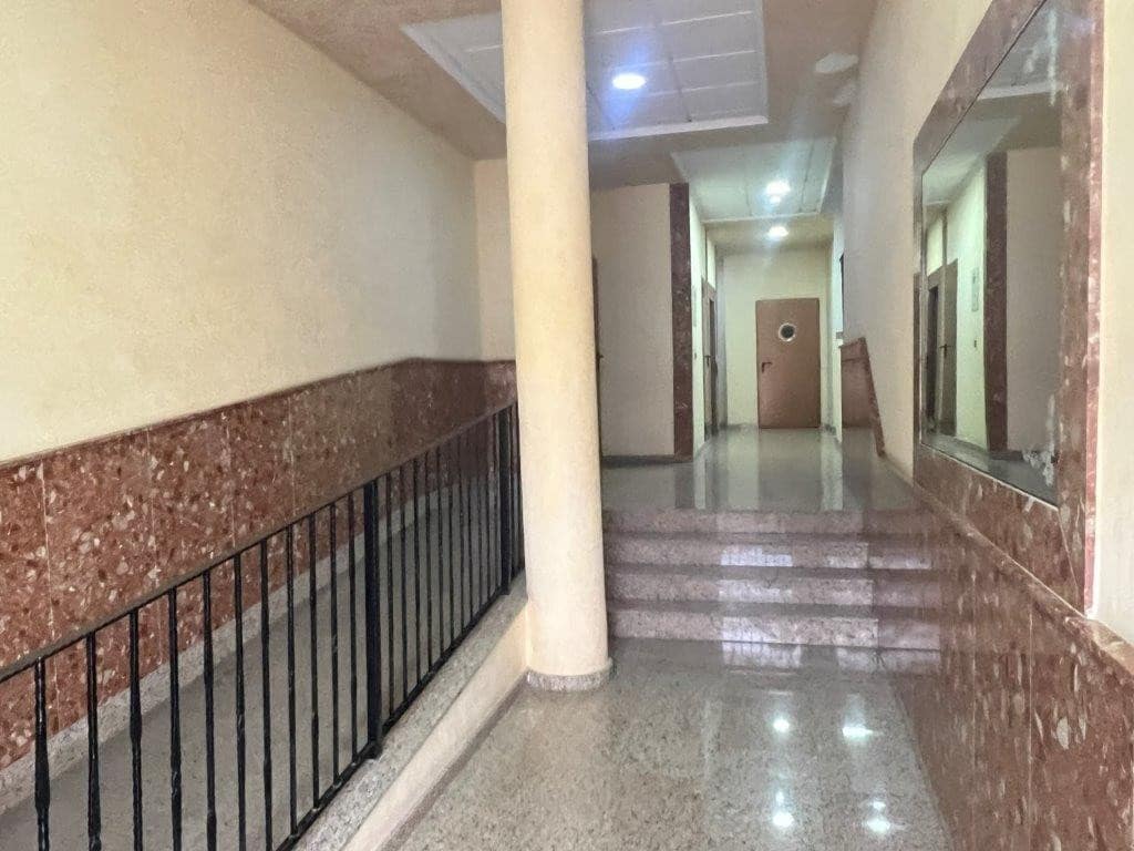 3 makuuhuone Huoneisto myytävänä paikassa Dolores mukana uima-altaan - 129 000 € (Ref: 9609917)