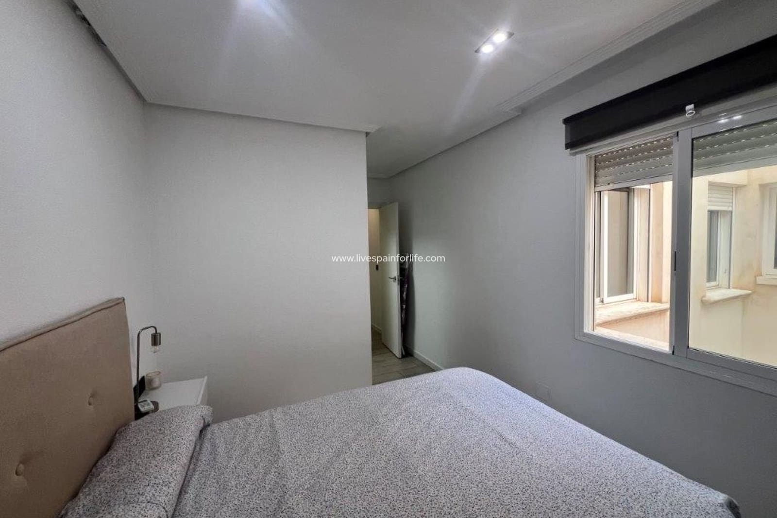 3 bedroom Apartment for sale in Dolores with pool - € 129,000 (Ref: 9609917)