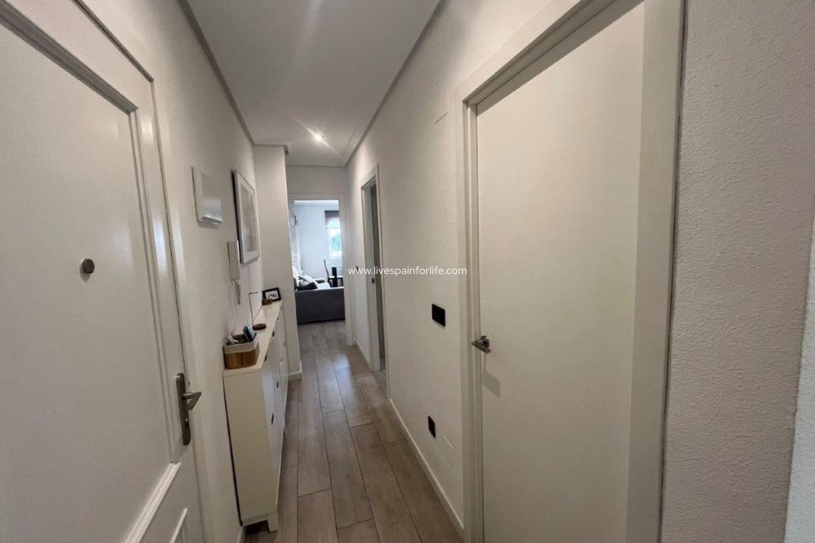 3 bedroom Apartment for sale in Dolores with pool - € 129,000 (Ref: 9609917)