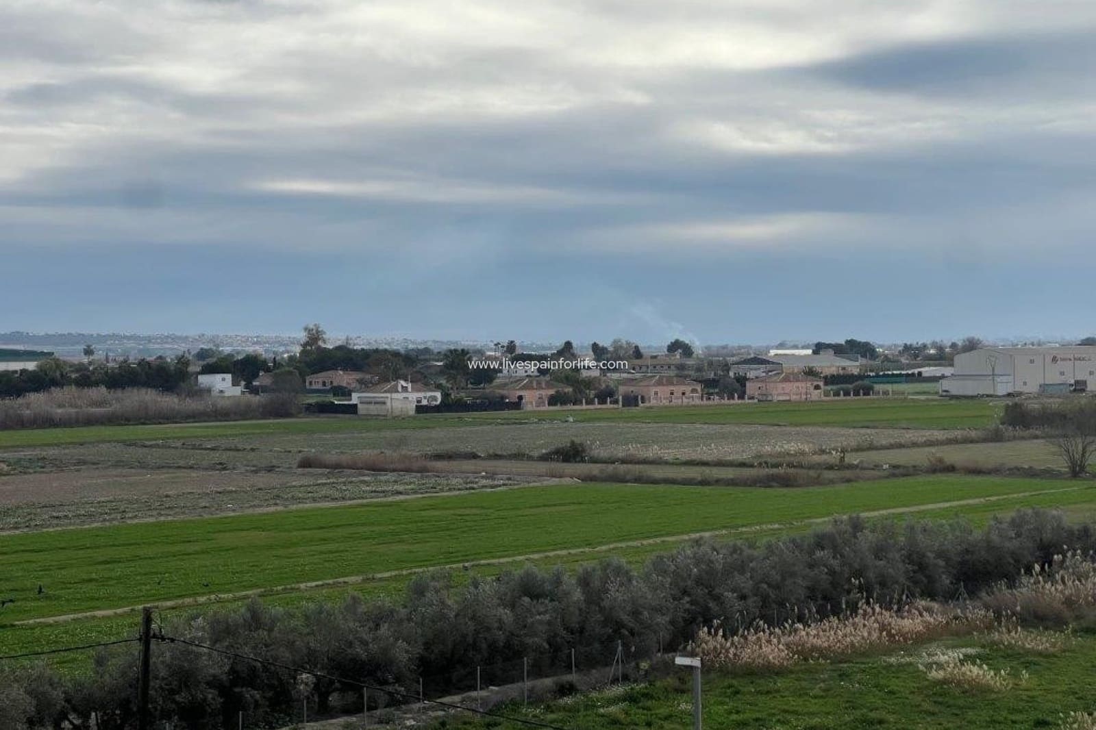 3 bedroom Apartment for sale in Dolores with pool - € 129,000 (Ref: 9609917)