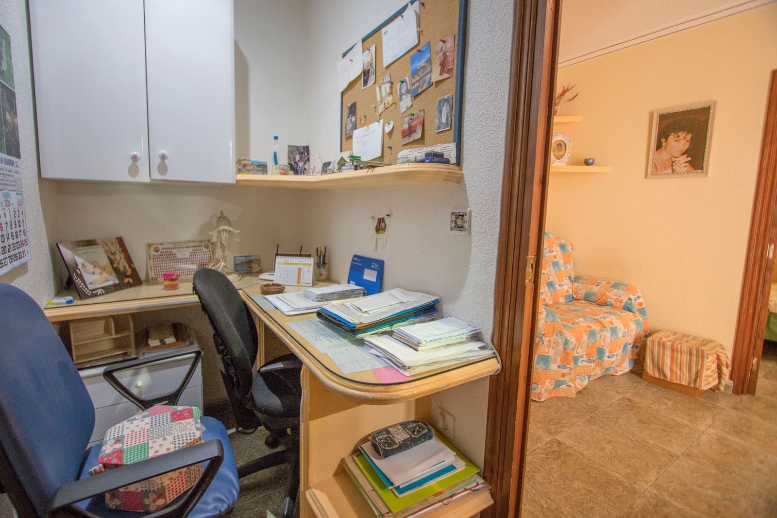 4 slaapkamer Finca/Landhuis te koop in Redovan met garage - € 217.000 (Ref: 9609918)