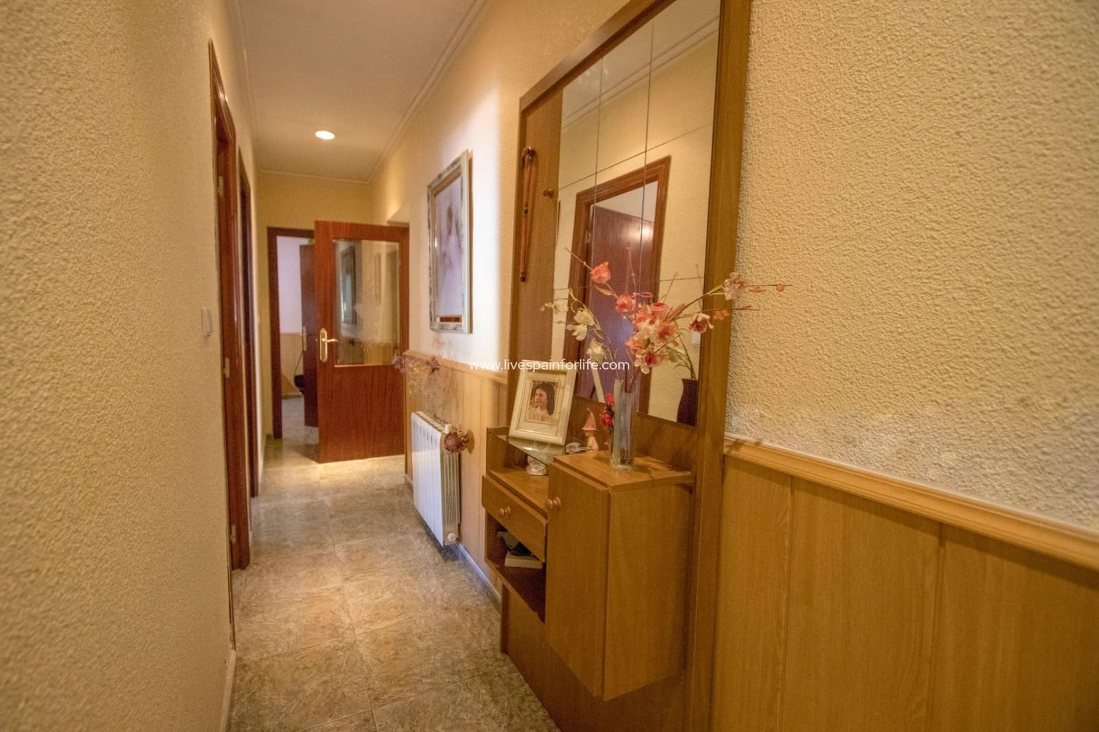 6 slaapkamer Finca/Landhuis te koop in Redovan met garage - € 197.000 (Ref: 9609918)