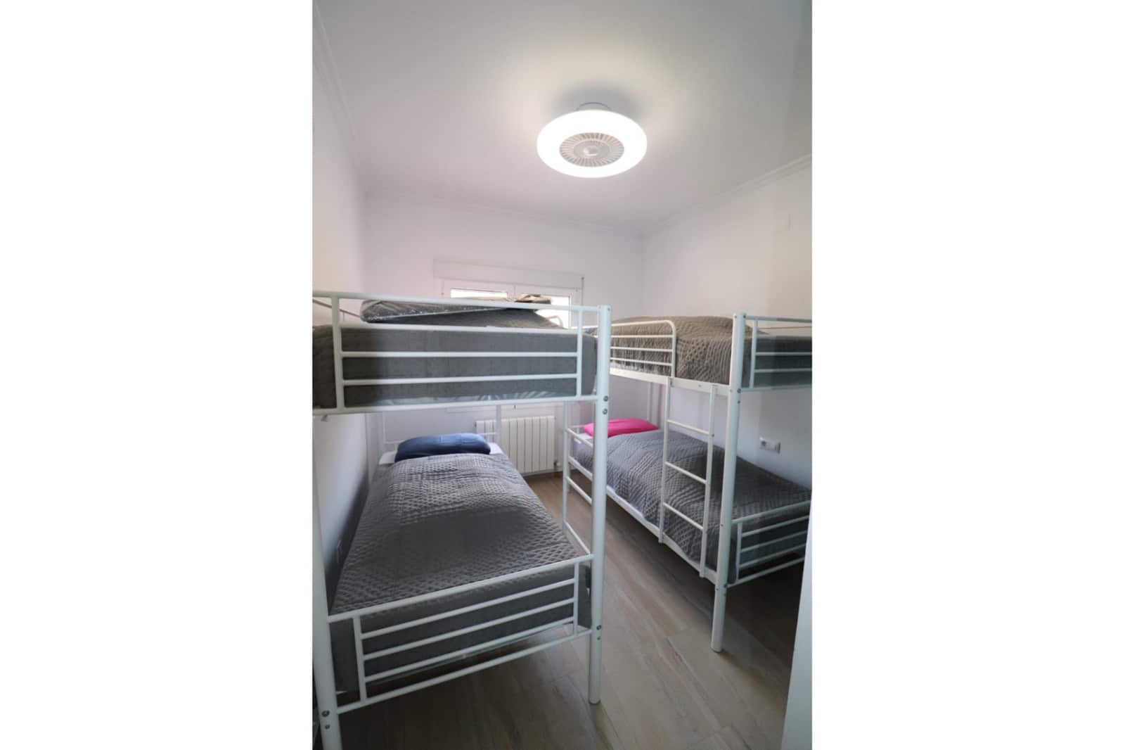 4 makuuhuone Maalaistalo myytävänä paikassa La Romana mukana uima-altaan - 379 000 € (Ref: 9610063)