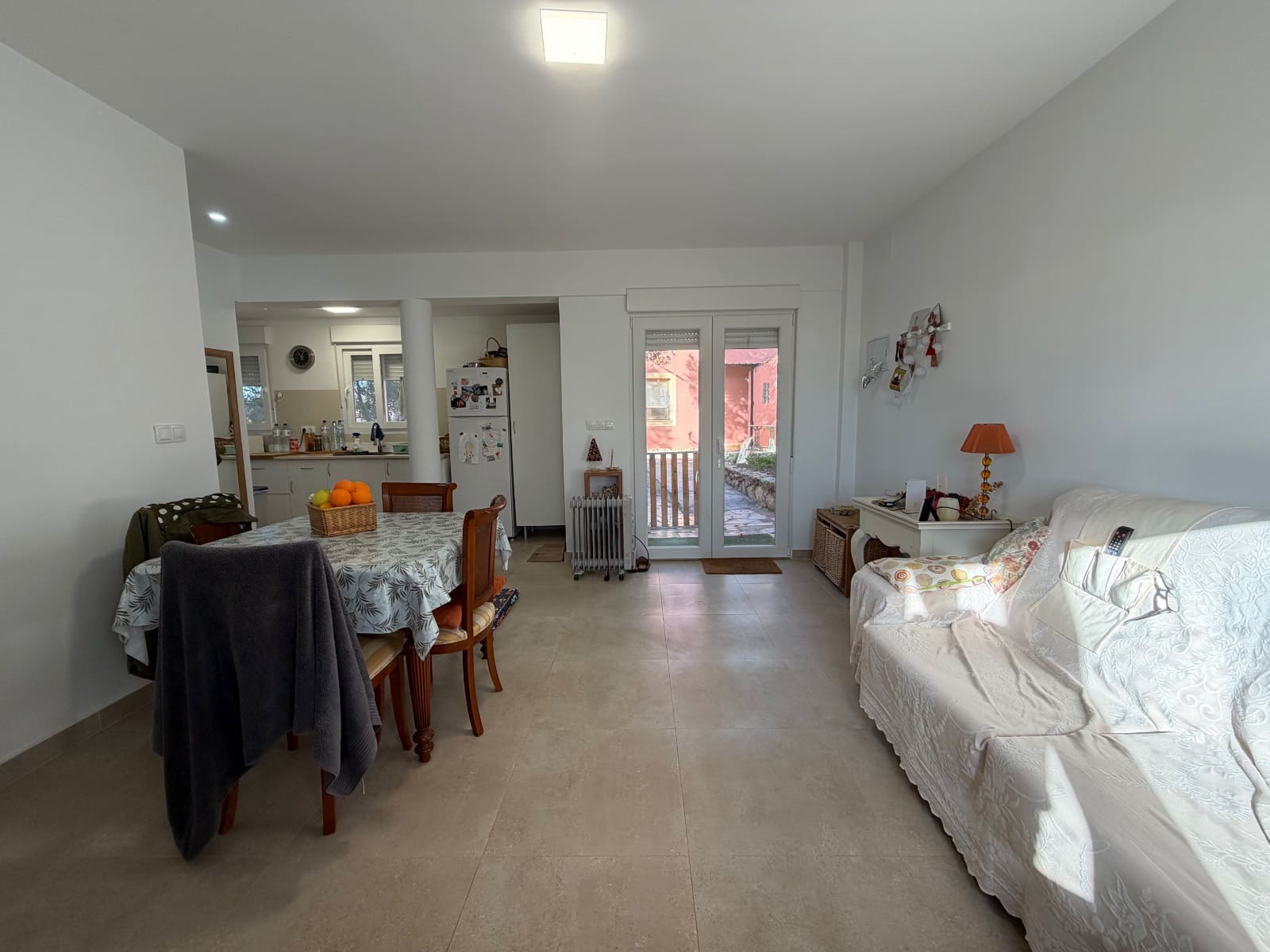 3 chambre Finca/Maison de Campagne à vendre à La Romana avec piscine garage - 280 000 € (Ref: 9610064)