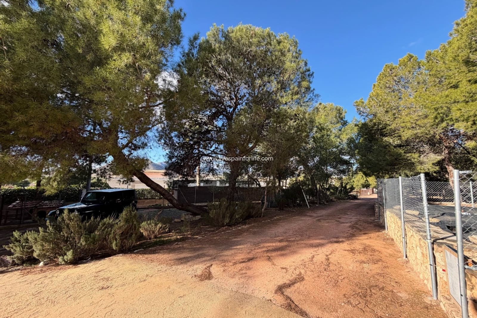 3 bedroom Finca/Country House for sale in La Romana with pool garage - € 280,000 (Ref: 9610064)